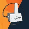 Otodata