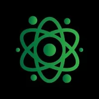 Edge AI London, United Kingdom