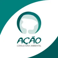 Ação Consultoria Ambiental