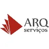 Arqgraph Serviços Ltda Arqgraph Serviços Ltda