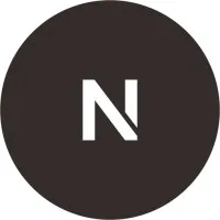 Nava Sinergi Laboratori