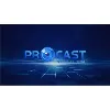 Pro Cast Pro Cast