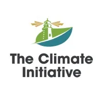 The Climate Initiative