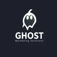 Ghost Marketing Solutions Ghost Marketing Solutions