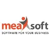 Measoft Measoft