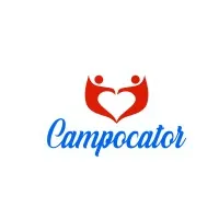 Campocator
