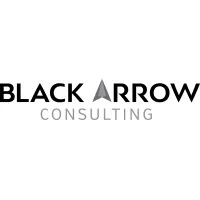Black Arrow Consulting, LLC