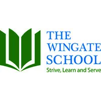 The Wingate School
