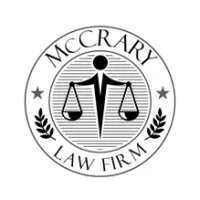 McCrary Law Firm