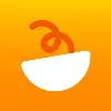 Samsung Food Samsung Food