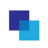 Poolin