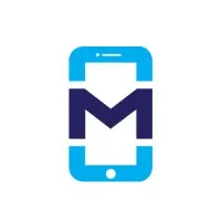 MAdept solutions pvt. ltd.