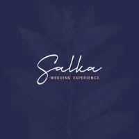 Salka Wedding Experience