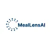 MealLensAI MealLensAI