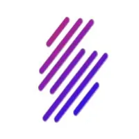 Cygen Solutions (SMC-Private) Ltd.