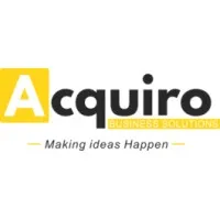 Acquiro Solutions