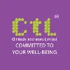 Clinitech Laboratory Ltd.