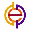 Event Concept Design Partners
