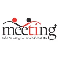 Meeting Soluções Estratégicas Ltda.