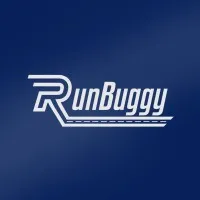 RunBuggy