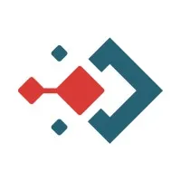 Blockhead Technologies