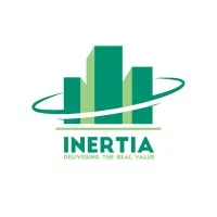 Inertia for Constructions and Public Supplies
