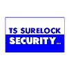 T.S.Surelock Security Ltd. T.S.Surelock Security Ltd.