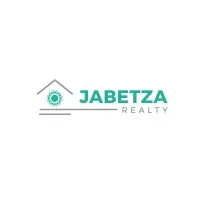 Jabetza Realty