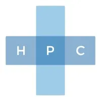 Healthcare Partners Consulting and Billing, LLC Healthcare Partners Consulting and Billing, LLC