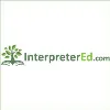 InterpreterEd.com InterpreterEd.com