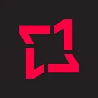 Layerone.Studios Layerone.Studios