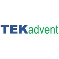 Tek Advent Inc Tek Advent Inc