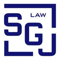 Sekel Grinberg Judd Lawyers