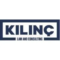 Kılınç Law & Consulting