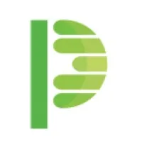 PayPerks, part of the SMI Family