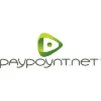 Paypoynt