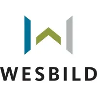 Wesbild