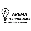 Arema Technologies Arema Technologies