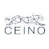 Ceino Technologies Ceino Technologies