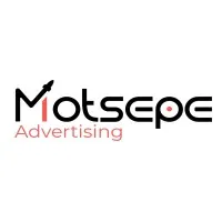 MOTSEPE Advertising