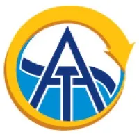 Allied Trustee Services