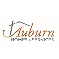 Auburn Homes & Services