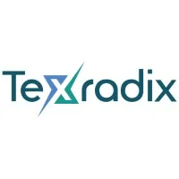 Texradix