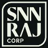SNN Raj Corp SNN Raj Corp