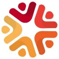 Solar Colégios