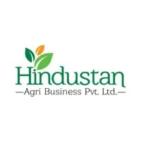 Hindustan Agri Buisness Pvt Ltd