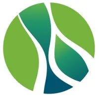 OdaTech