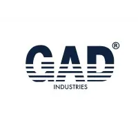 Gad Industries