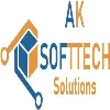 AK SOFTTECH SOLUTIONS AK SOFTTECH SOLUTIONS