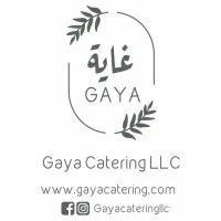 Gaya Catering Services LLC